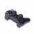 Joystick Inalámbrico play 3 PS3 replica Playstation 3 Bluetooth en internet