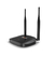 Router Inalambrico Wifi 300mbps Nexxt Nyx 300 Alta Potencia