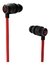 Auriculares Gamer Redragon E200 Thunder Pro In Ear Con Mic