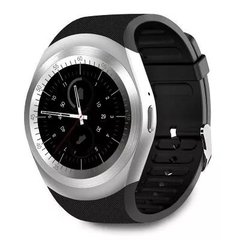 Reloj Smart Watch Kolke V11 Tactil Android Sim Microsd en internet