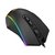 Mouse Gamer Redragon Memealion Chroma M710 10000 Dpi Usb Led - dotPix Store