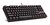 Teclado Mecanico Redragon Kumara K552 Led Gamer Español - comprar online