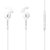 Auriculares Originales Samsung Active In-ear C/mic Deporte