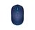 Mouse Inalámbrico Logitech Bluetooth M535 Wireless 1000dpi