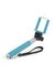 Baston Palo Selfie Stick Extensible Monopod Sin Boton - tienda online