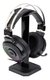 Auricular Gamer Redragon Lamia 2 H320rgb 7.1 + Base Soporte en internet