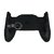 Gamepad Joystick Para Celular Con Sticks Y Soporte Jl-02