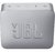 Parlante Bluetooth Jbl Go 2 Resitente Al Agua Original - dotPix Store