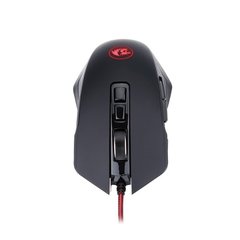 Mouse Gamer Redragon Dagger M715 Rgb 10000 Dpi 8 Botones en internet