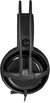 Auriculares Steelseries Siberia P300 Microfono Ps4 Xbox Pc en internet