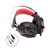 Auricular Gamer Con Microfono Redragon Memecoleous H112 Pc - tienda online