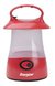 Linterna Farol Compact Led Energizer Luz Led Camping