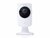 Camara Ip Tp-link Nc220 Cloud Wifi 300mbps Diurna Nocturna - comprar online