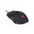 Imagen de Mouse Gamer Redragon Dagger M715 Rgb 10000 Dpi 8 Botones