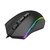 Mouse Gamer Redragon Memealion Chroma M710 10000 Dpi Usb Led - comprar online