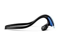 Auriculares Vincha In-ear Energy Sistem Running Two Deportes en internet