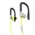 Auriculares Deportivos In-ear Energysistem Sport1 Con Mic