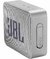 Imagen de Parlante Bluetooth Jbl Go 2 Resitente Al Agua Original