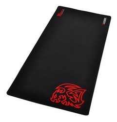 Mouse Pad Gamer Thermaltake Dasher Extended 900*400*4mm