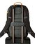 Mochila Notebook Impermeable Lowepro Ridgeline Bp250 AW 24L