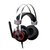 Auriculares Gamer Redragon Talos H601 7.1 Usb Con Micrófono