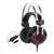 Auriculares Gamer Redragon Talos H601 7.1 Usb Con Micrófono - comprar online