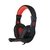 Combo Gamer Redragon S101-ba Teclado Mouse Auriculares Pad - dotPix Store