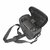 Bolso Estuche Para Cámara Semi Reflex Compacta Kirby Mr en internet