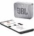 Parlante Bluetooth Jbl Go 2 Resitente Al Agua Original - comprar online