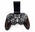 Gamepad Joystick Para Celular tablet tv box Bluetooth Android - comprar online