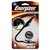 Energizer Book Light Luz Natural De Lectura Clip Plegable