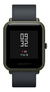 Smartwatch Xiaomi Amazfit Bip Deportes Gps Reloj Resist Agua - comprar online