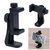 Soporte Clip Universal Celular Con Rosca Para Tripode Sk-tr4 360° rotativo - comprar online