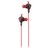 Auriculares Gamer In Ear Micrófono Desmontable Stormer Eon - comprar online