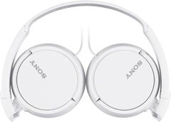 Auriculares Sony De Diadema On-ear Mdr-zx110 Plegables - dotPix Store
