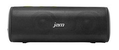 Parlante Portátil Inalámbrico Jam Thrill Bluetooth Hx-p320 - dotPix Store