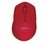 Mouse Inalambrico Logitech M280 Usb Wireless 1000dpi Colores - dotPix Store