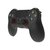 Joystick Gamepad Inalambrico Redragon Jupiter Ps4 Switch Pc - comprar online