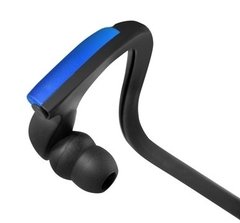 Auriculares Vincha In-ear Energy Sistem Running Two Deportes en internet