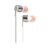 Auriculares Jbl T210 In-ear Originales C/ Microfono Control