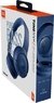 Auriculares Inalambricos Bluetooth Jbl T500bt Tune 500 Bt