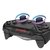 Joystick Gamepad Inalambrico Redragon Jupiter Ps4 Switch Pc - tienda online