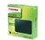 Disco Rígido Portátil Externo 2tb Usb 3.0 Toshiba Canvio - tienda online