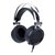 Auricular Gamer Con Microfono Redragon Scylla H901 Pc