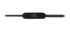 Auricular Inalambrico Bluetooth Jbl Tune110bt Original - tienda online