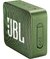 Parlante Bluetooth Jbl Go 2 Resitente Al Agua Original - dotPix Store