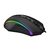 Mouse Gamer Redragon Memealion Chroma M710 10000 Dpi Usb Led en internet