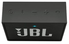 Parlante Portátil Jbl Go Original Bluetooth Varios Colores en internet