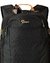 Mochila Notebook Impermeable Lowepro Ridgeline Bp250 AW 24L - dotPix Store