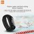 Xiaomi Mi Band 3 Reloj Inteligente Smart Watch Deportivo